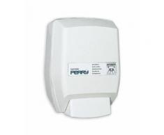 Asciugamani Perry a pulsante serie Eolo 1500W 230V !DCAMP03