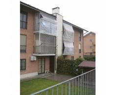 Tenda per balcone 500x350