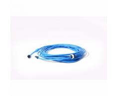 Cavo autogalleggiante 18 mt. per pulitore piscina Dolphin S200