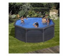 Piscina Gre Kea 350x120 KIT350GF
