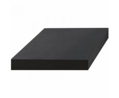 Lampade Face A Led Assortite - diametro lampada 20 cm - confezione 12 pezzi