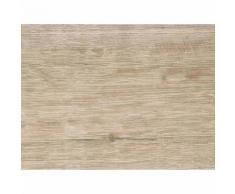 Cassettone Arredo bagno | Rovere Vintage - Push pull - 100x40x25 cm