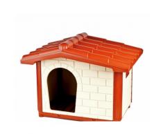 Cuccia M
