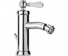 Rubinetto Miscelatore per bidet Jacuzzi Tosca 0TO00094JA00