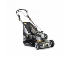 Tagliaerba a benzina Stiga Twinclip 55 Sveq B, 2.59kW 163cc