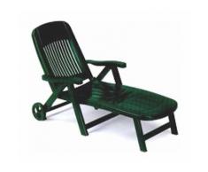 LETTINO RESINA CALIFORNIA VERDE 1258 SCAB
