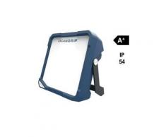 Lampade proiettori a LED N9120/7