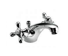 Gaboli Oasi Monoforo lavabo senza scarico 1017