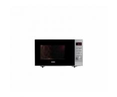 DOMO Forno a microonde 800 W Funzione timer