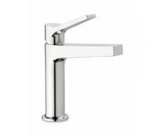 IB Twit Monoforo lavabo TW200R