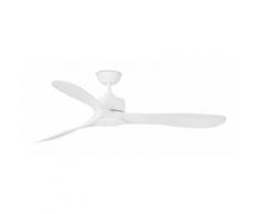 Ventilatori da soffitto LUZON - Bianco