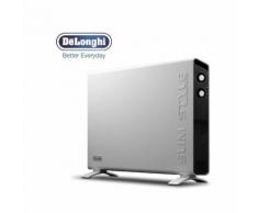 Stufa/Convettore/Termoconvettore elettrico 2000W De longhi - HCX3120FS