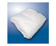 Tappetino Sottoliner Security Per Protezione Liner Piscina - Pezza 5 X 2 M