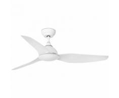 Ventilatori da soffitto SIOUX - Bianco