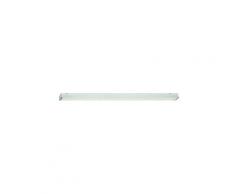 Plafoniera Wiva a LED 45W 4000K 150cm luce naturale IP66 230V 51200013