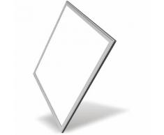Plafoniere Da Controsoffitto 60x60 : Plafoniere da controsoffitto 60x60: incasso per