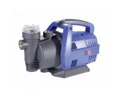 Pompa da giardino Renkforce 800W 3300 l/h 38 m