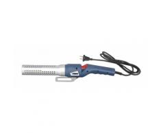 Accendi barbecue elettrico Fervi - 600? C - 0865