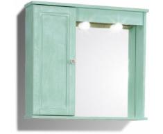 Specchiera » acquista Specchiere online su Livingo Specchiera » acquista Specchiere online su Livingo
