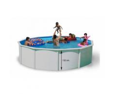 Piscina Toi Magnum Compatta 550x132 1149