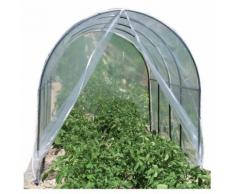 Mondo Verde SERRA ETERNUM HORTUS - Made in Italy - Per orto e ortaggi