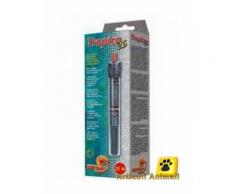 Riscaldatore acquario tropico 200 watt wave