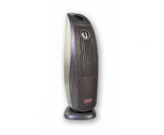 Bimar Termoventilatore Teknoconfort