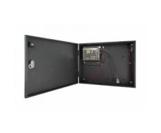 Zkteco Cassa Per Controller Di Accesso C3 Zk-C3-Box Videosorveglianza Sicurezza