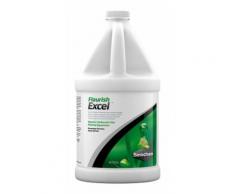 Seachem Flourish Excel 2000ml - Nutrimento Organico per Piante d'acqua Dolce