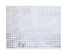 Tenda trasparente per balcone, 300x300, tende tendaggi arredo esterni