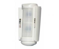 SENSORE MICROONDE PER ESTERNO DTGUARD