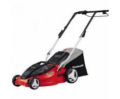 Tosaerba elettrico 1700W GC-EM 1742