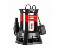 Pompa Sommersa per acque scure - AL-KO Drain 20000 HD - 1300 W - 20000 lt/ora - Prevalenza 10 m