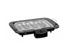 Barbecue elettrico, grill elettrico da tavolo - 2200 W