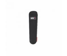 WEBER TERMOMETRO DIGITALE PREMIUM ACCESSORI COTTURA BARBECUE