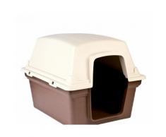 Cuccia S