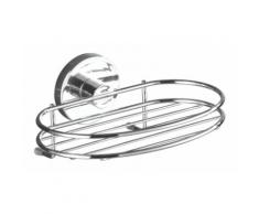 Vacuum-Loc® portasapone Milazzo WENKO