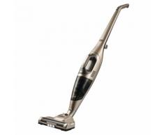SCOPA ELETTRICA RICARICABILE 18,5V G90007