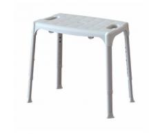 LUKAS SGABELLO BAGNO BIG REGOLAB. EH-SS-PP-BX