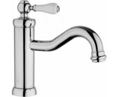 Miscelatore per lavabo Jacuzzi Tosca 0TO00088JA00