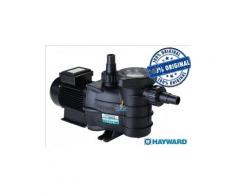 ELETTROPOMPA PER PISCINA HAYWARD POWERLINE 075HP