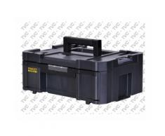 Cassettiera con Cassetto Alto Modulare FatMax® TSTAK STANLEY