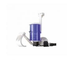 Filtro a Cartuccia 2.0 m3/h AR121E