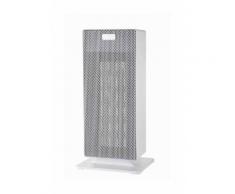 Termoventilatore PTC 1000-2000w Waarm - CFG ER012