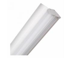 Plafoniera a Sospensione LED Condor 40W Bianco Naturale 4000K
