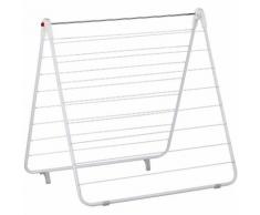 Stendibiancheria per Vasca da Bagno Bath 110