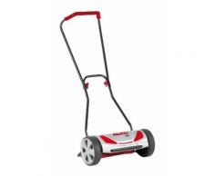 tosaerba a mano 38 hm comfort