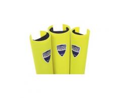Proteggi Scaffalature - RACK ARMOUR TAGLIA L