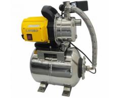 Pompa da giardino Lavor EG-MS 3800