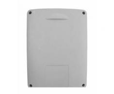 Box Start-3Xl Nologo Box-3 Automazione Automatismi Sicurezza